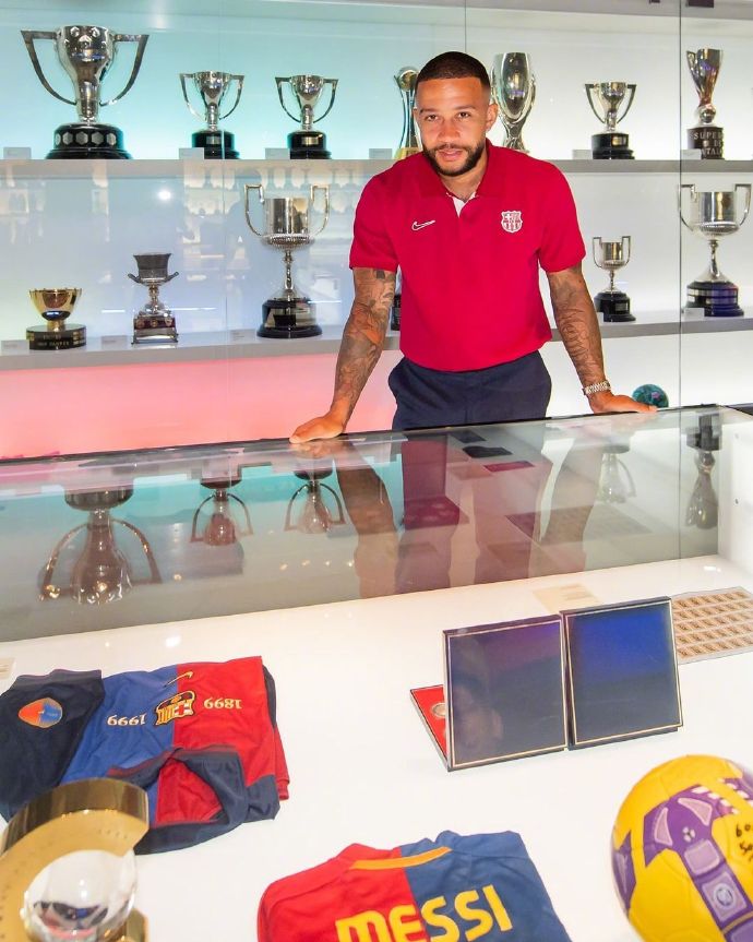 بث مباشر لمباراة منتخب مصر اليوم يلا كورةكل ما تحتاج معرفته لمتابعة المباراة