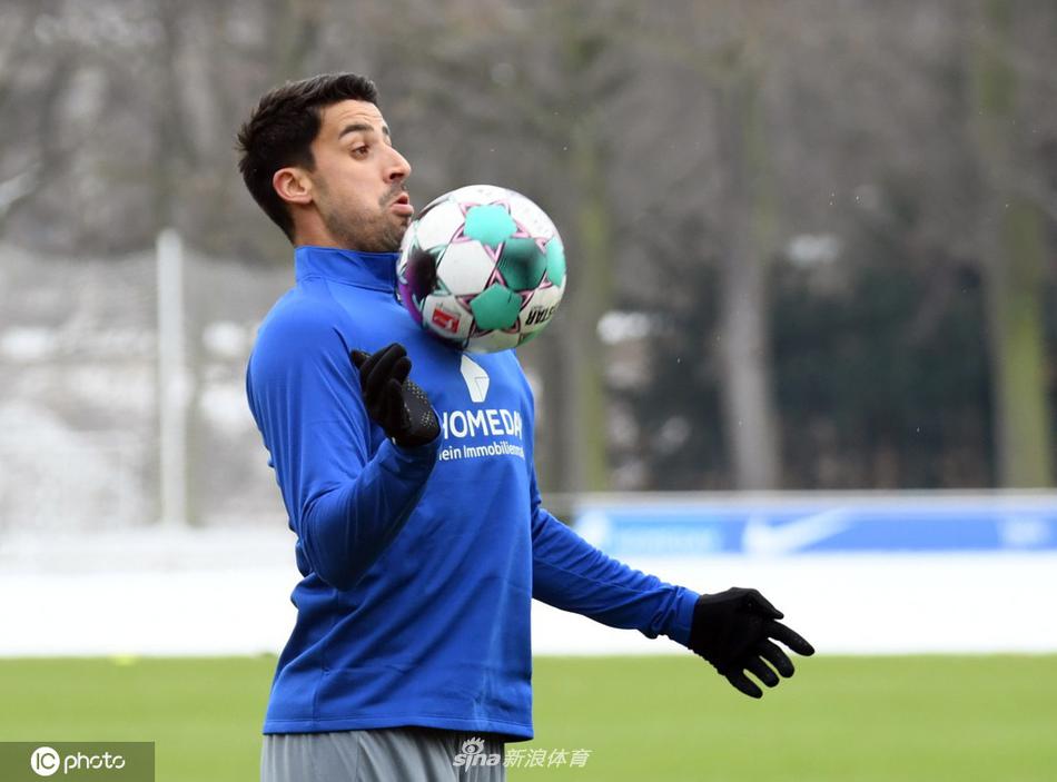 مواعيد مباريات الزمالك في الدوري المصري الممتاز
