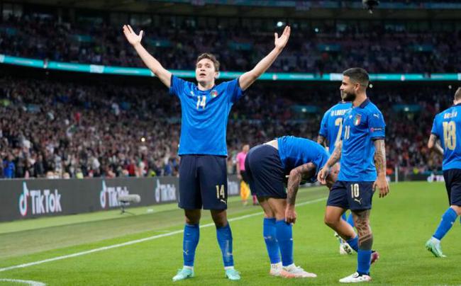 مباريات الدوري المصري اليوم وغدًا الأهلي في المقدمة