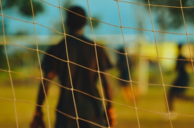 دوري أبطال أوروبا 2023تفاصيل مثيرة في دور المجموعات