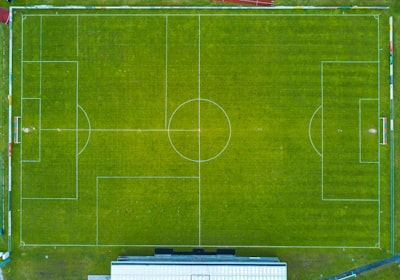 ترتيبات دوري أبطال أوروبا 2024–25 المجموعاتتحليل شامل للمباريات والفرص