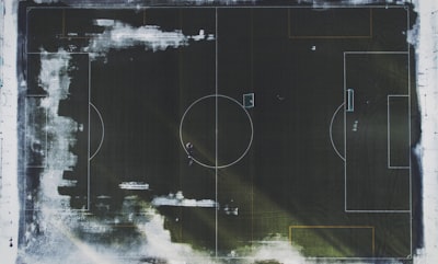 مباريات الزمالك في الكونفدراليه القادمهتوقعات وتحليلات